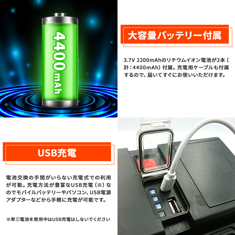 ★ポータブル★ LED 投光器 ワークライト ソーラー 充電 屋外 防水 防災 Amazon.co.jp: 電光ホーム ポータブル ソーラー 投光器 作業灯