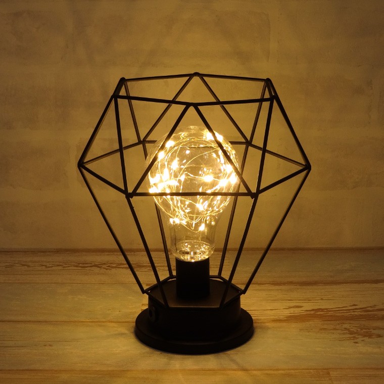 i-light-ir06-5.jpg