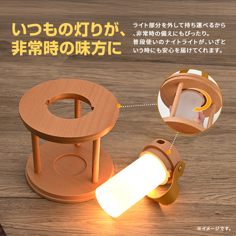 i-light-nl25-3.jpg