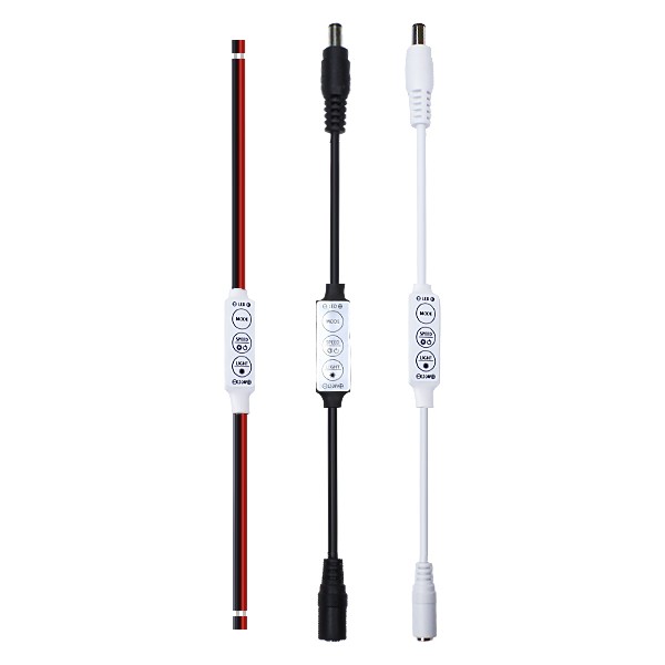 LEDテープ用コントローラー