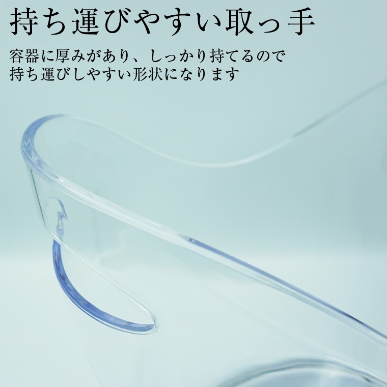 光る ワインクーラー 楕円形 幅35cm×奥行25.5cm×高さ28.5cm 単色 全4色