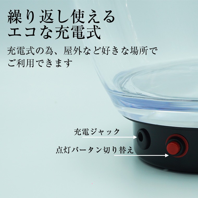 光る ワインクーラー 楕円形 幅35cm×奥行25.5cm×高さ28.5cm マルチ
