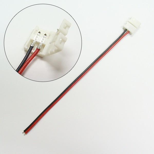 家庭用 LEDテープライト 10M 1800 SMD 8色選択 家庭用 LEDテープライト 25M 1800 SMD 8色選択 【公式通販】