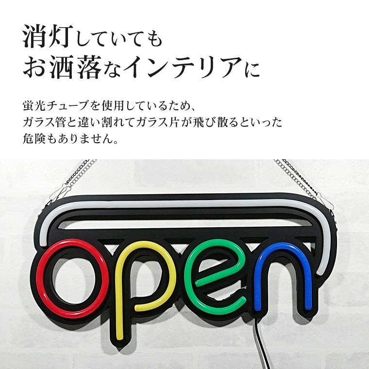 【希少】アメリカン LED ネオンピクチャー フレーム 壁掛け 楽天市場】アメリカン LED ネオンピクチャー ビンテージカー