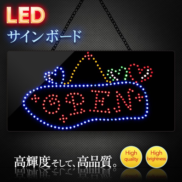 【現地買付】Bud Light LEDサインボード 看板 ksgo.jpg