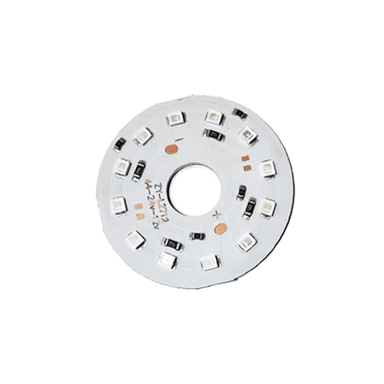 DENKO HOME（電光ホーム） LEDモジュール LEDチップ LEDユニット DC12V