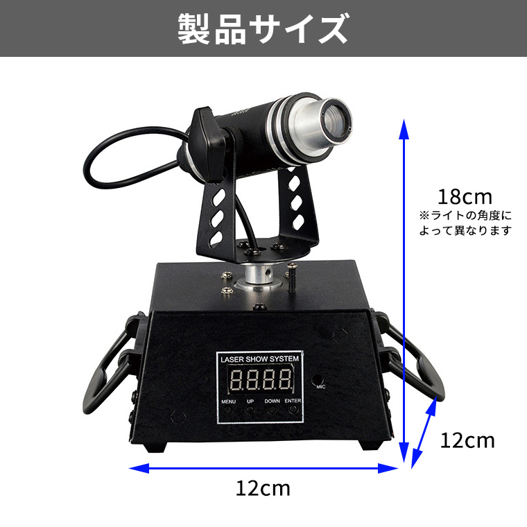 Dream bros.　2台　電子タイムレコーダー　壁掛板なし Amazon.co.jp: KDBT【2025新登場】壁掛けミニヒーター | 家庭用