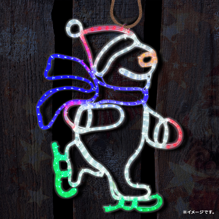 mtf-snowman2-7.jpg
