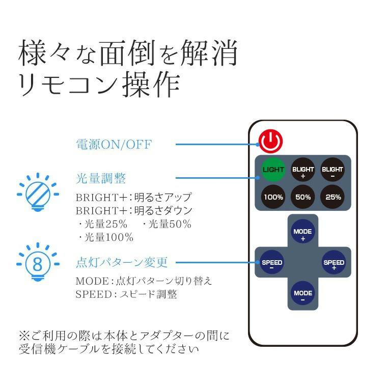 DENKO HOME（電光ホーム） LED ネオンサイン 屋内用 OPEN オープン