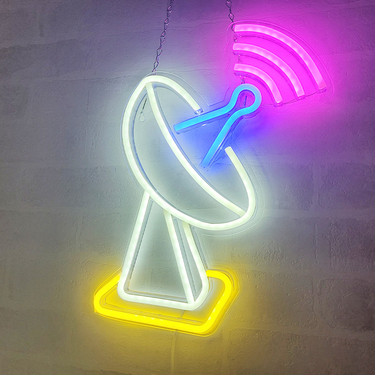 neonl-az-3.jpg