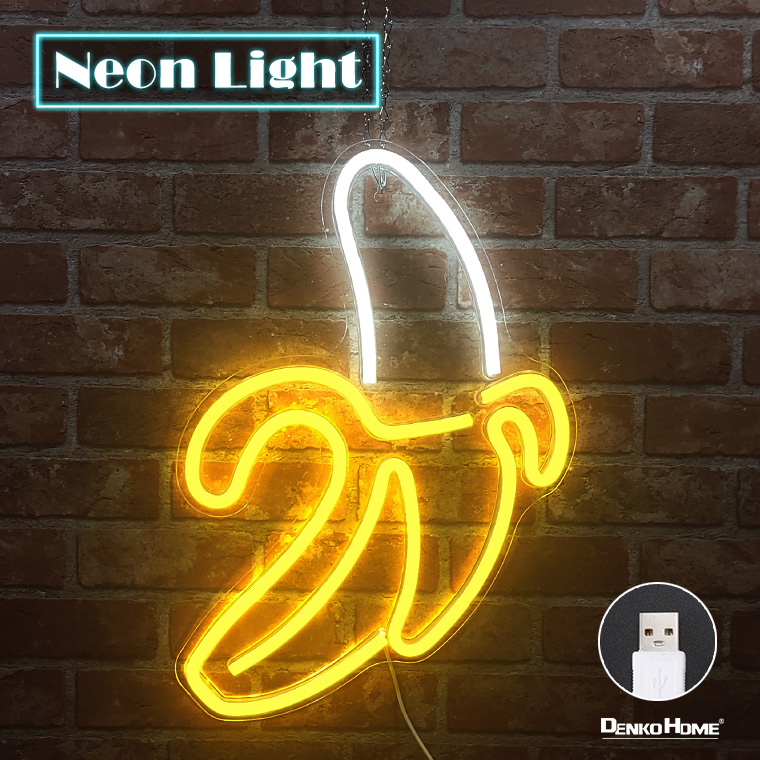 ★新品 LED ランタン バナナ 卓上 照明 インテリア 雑貨 果物 置物 LED ランタン バナナ 卓上 照明 インテリア 雑貨 果物 置物 オブジェ