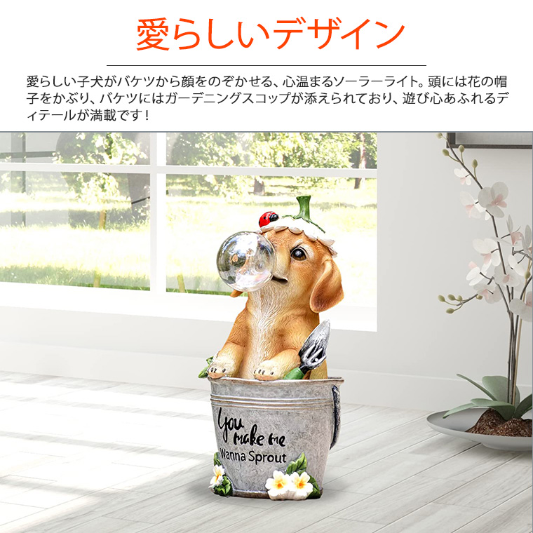 太陽と犬 Petselect by Nihonikuji 公式オンラインショップペットセレクト