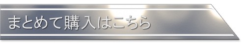 まとめて購入はこちら