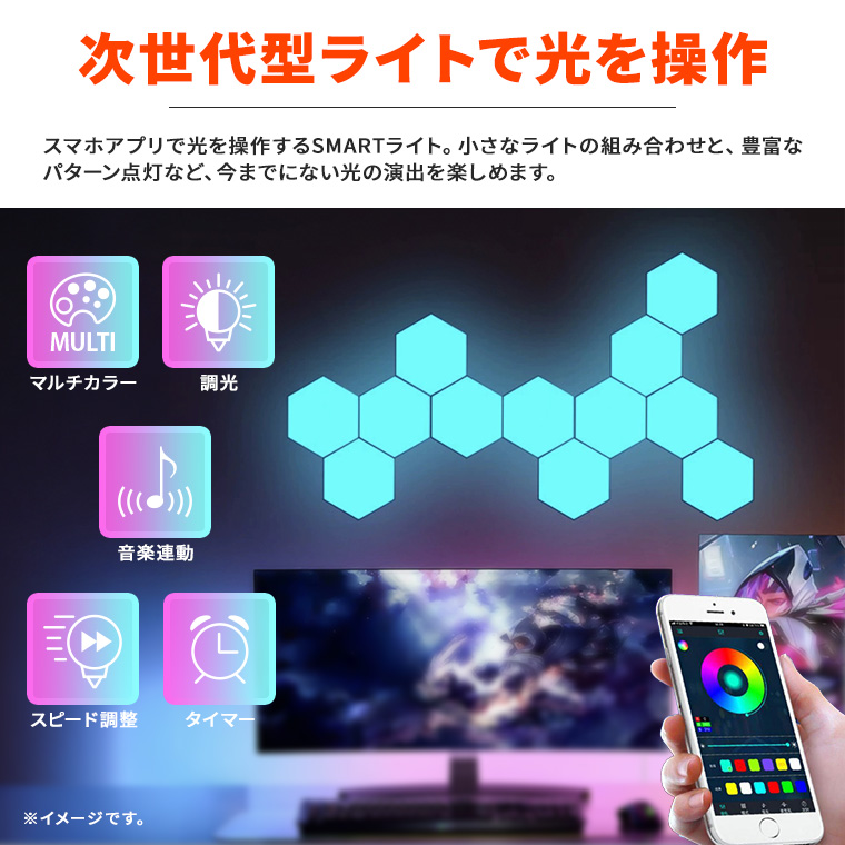ME:I OFFICIAL LIGHT STICK 電池付き 動作確認済み ITK-24CG-2D(WH)TEL（B10002-62236）24ボタンカラーIP多機能