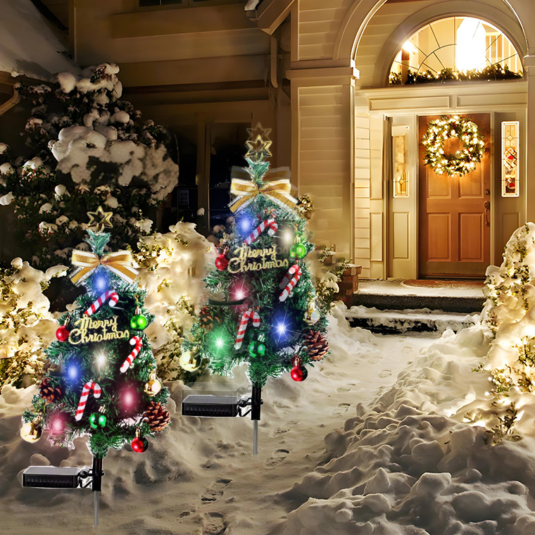 2個セット◆　メリークリスマスイルミネーション◆大型サンタ　イルミネーション 楽天市場】LEDイルミネーション 2Dモチーフライト LEDライト