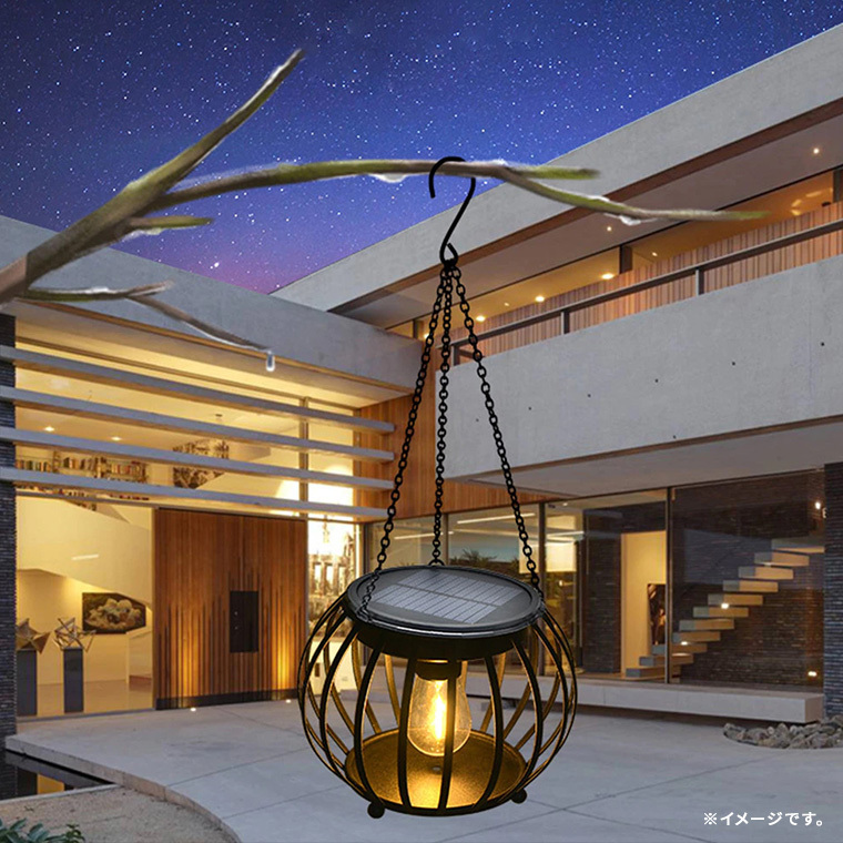 solar-lantern-j.jpg