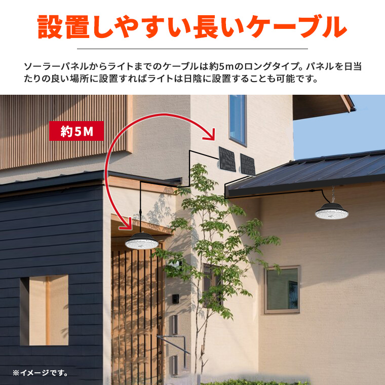 ソーラーペンダントライト 防水 ソーラーモーションセンサーライト solar-li-ae-10.jpg