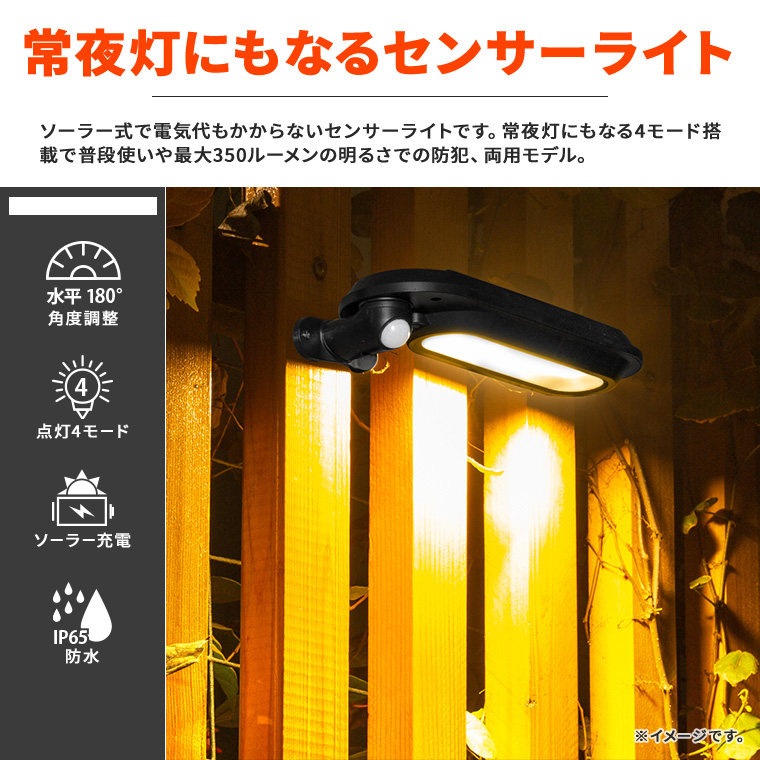 森の小道具専用ライト Amazon.com: Szdystar LED Red Offroad Driving Fog Lights Pod