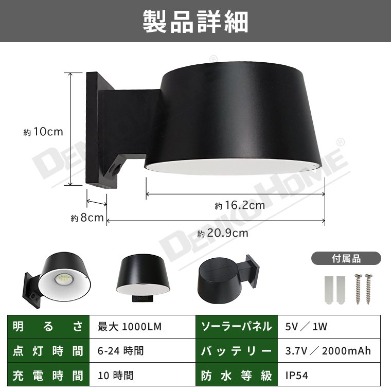 VAN JAC バックライト照明 円形 直径約30cm　DIY商品 VAN JAC バックライト照明 形 直径約30cm DIY商品