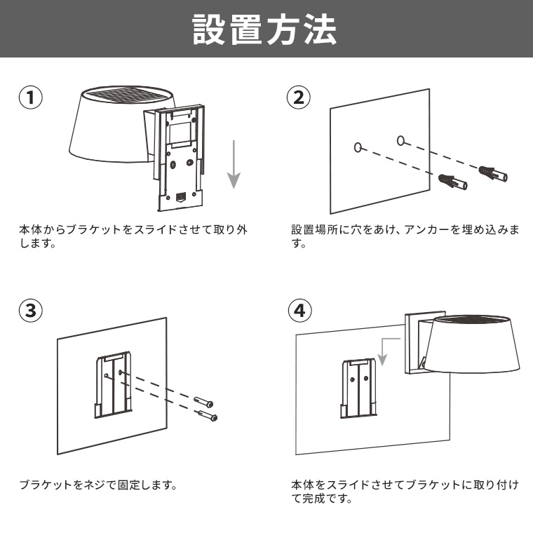 lo様ご確認用です 22640)センサー，エキゾースト ガ ニッサン ニッサン純正品番