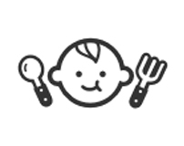 子供食器