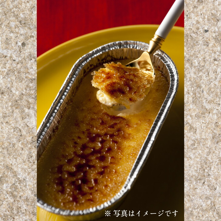 商品画像2