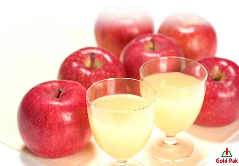 旬、りんごジュース、トキ