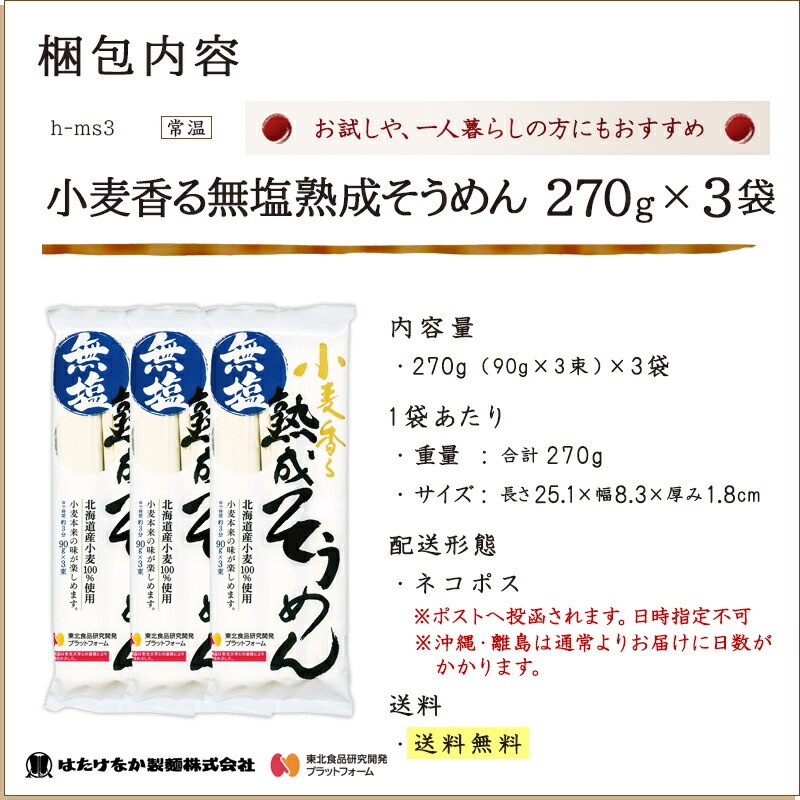 梱包内容