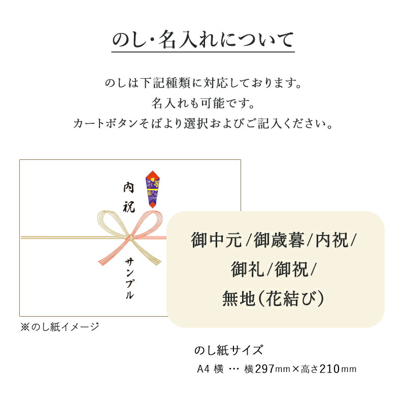 練物ギフトセット潮騒（しおさい）、はの字ねりもの