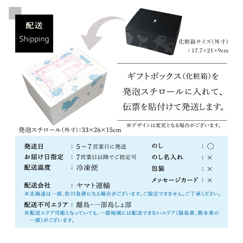 星のアイスクリームタルト