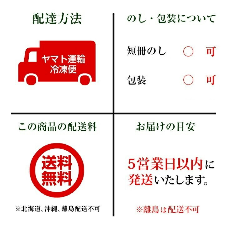 商品画像3