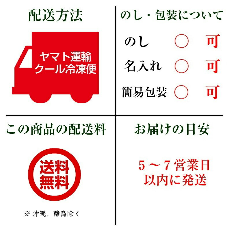 商品画像4
