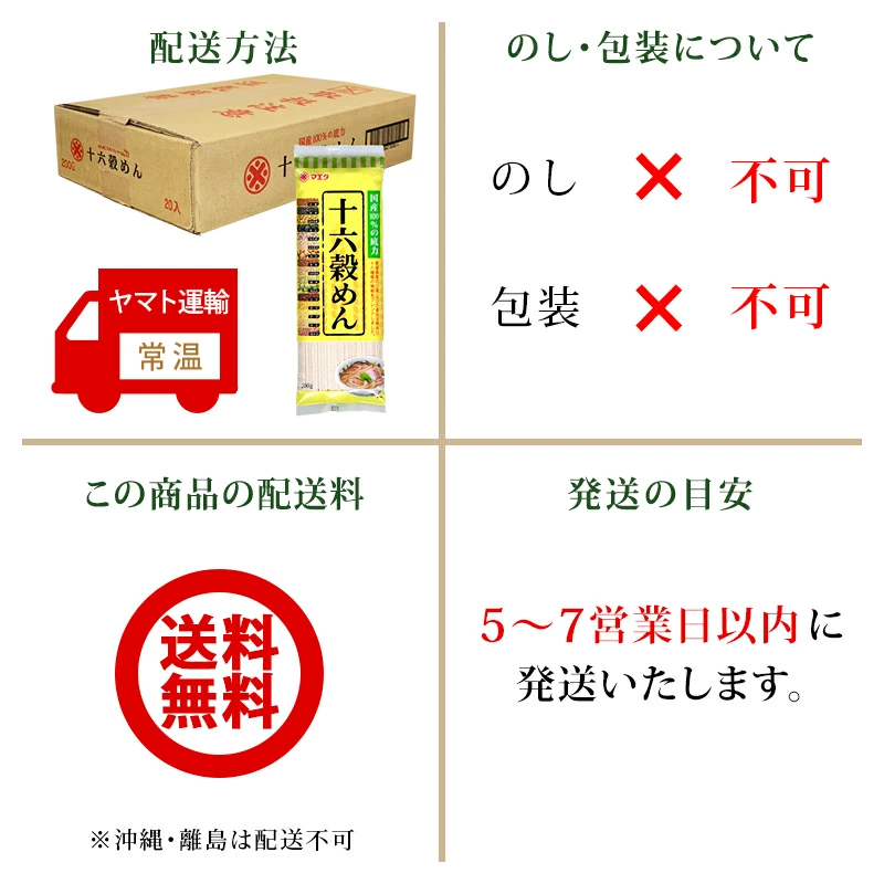 配送イメージ
