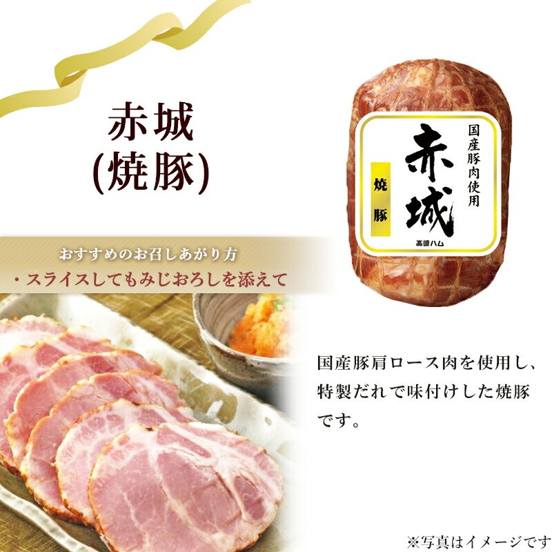 【新品タグ付き】ミュゼ　ワフト　ポンチョケープ　ブラック　完売希少 tk.TAKEO KIKUCHI｜アソートボリュームソールシューズ | Rakuten