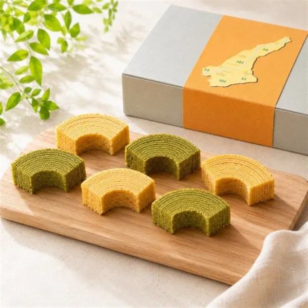ギフトセット・季節