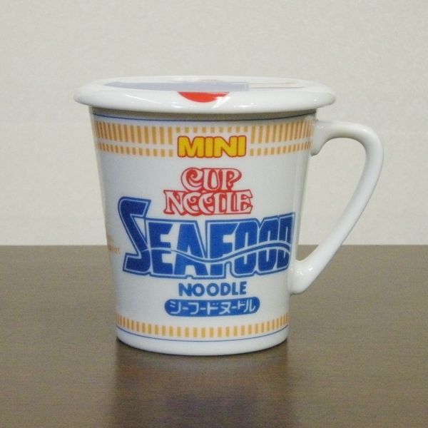 土瓶蒸しの器 松葉平型土瓶むし（直火可） : 器屋一信ヤフー店 - 通販