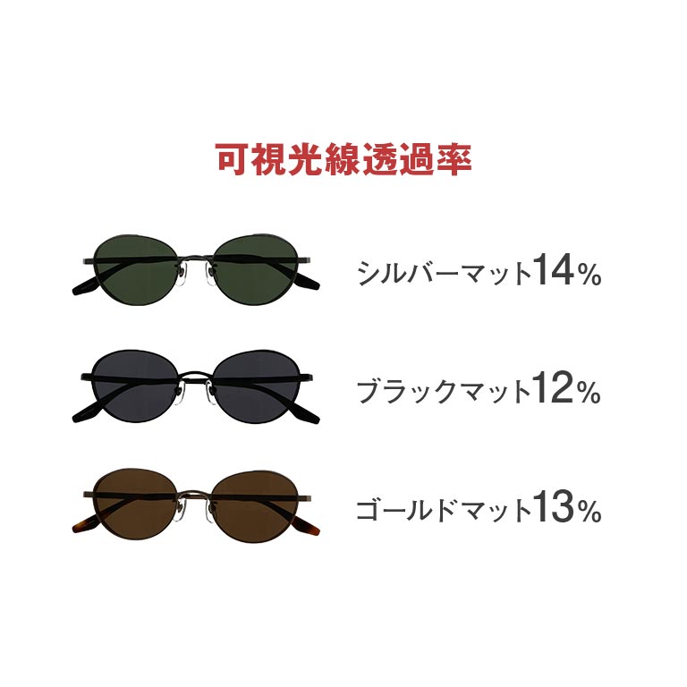 ピークマウンテン×小川テント フード付き偏光サングラス PEAK MOUNTAIN