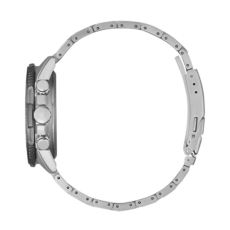 CITIZEN PROMASTER シチズン プロマスター LANDシリーズ エコ 