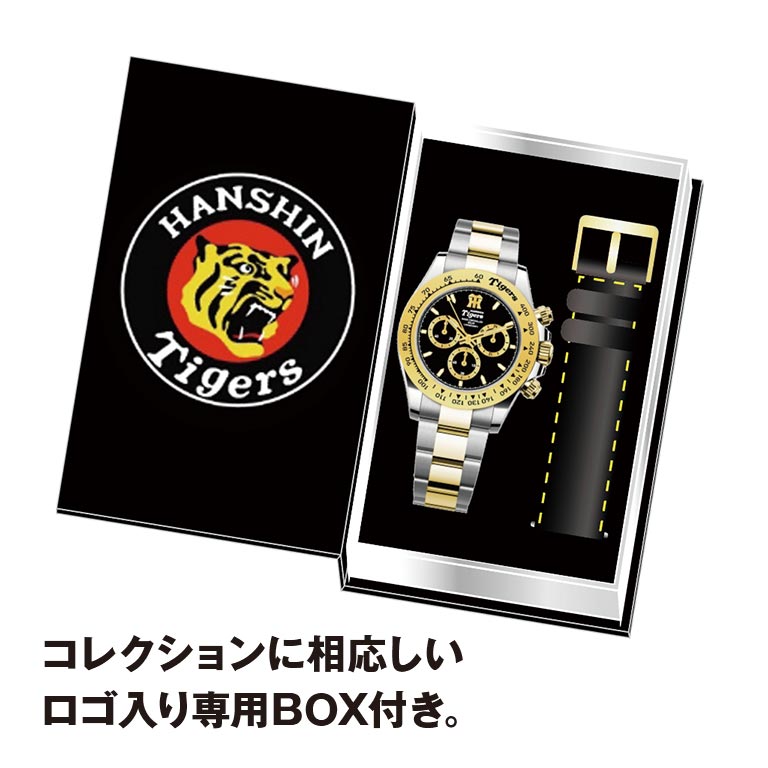 ガーこママ　阪神タイガース　90周年限定Gショック ガーこママ 阪神タイガース 90周年限定Gショック 2025年最新】G-SHOCK 阪神