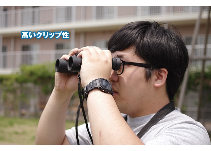 ケンコー ズーム式双眼鏡 SG-Z 三脚取付ホルダー ツインルーペ付 SG-Z-20-100x30FMC〔代引不可〕 | Kenko ハイパワーズーム双眼鏡 SG-Z 20-100X30 N FMC スマホ