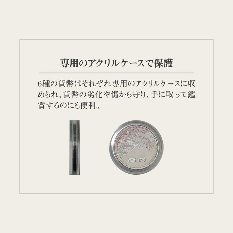 銀製 記念硬貨 旧貨幣 コレクション 楽天市場】記念硬貨・旧硬貨いろいろ 40枚セット 7種類 9500円分