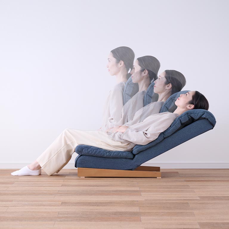 【直送】 フジ医療器  リビングマッサージチェア T24 マッサージチェア マッサージ器 座椅子 マッサージ コンパクト 省スペース 家庭用 マッサージ機 肩こり 腰痛 疲労回復 リラックス ヘルスケア 健康グッズ 電動マッサージ リクライニングチェア おしゃれ 直送】 フジ医療器 リビングマッサージチェア T24 マッサージチェア