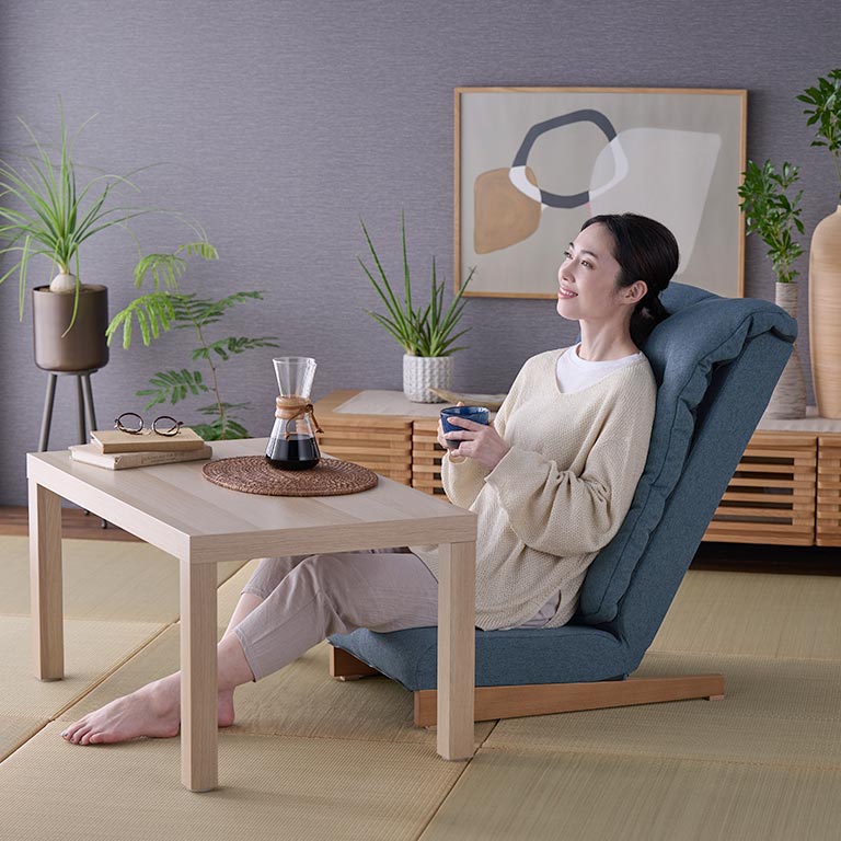 直送】 フジ医療器 リビングマッサージチェア T24 マッサージチェア