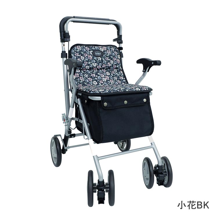 200250-06.jpg