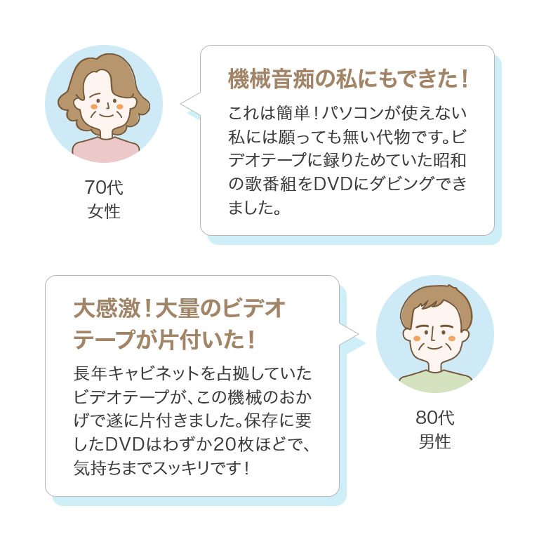 Amazon.co.jp: ヒプノシスマイク -Division Rap Battle- side