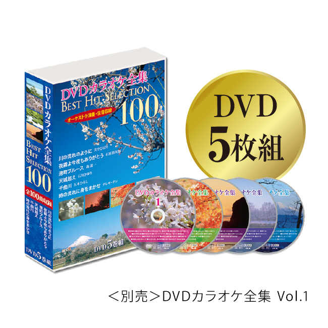 CDでもDVDでもカラオケができるラジカセ（マイク2本付き） - DVD CD