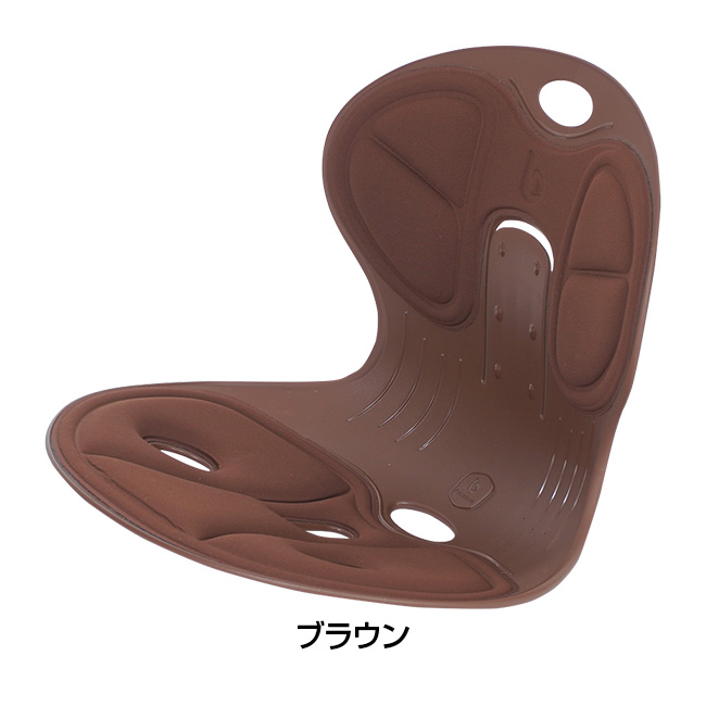 美品✨　天使の椅子 プレミアム ブラック　ブラウン 天使の椅子 プレミアム ブラック レッド ブラウン イス 椅子 いす