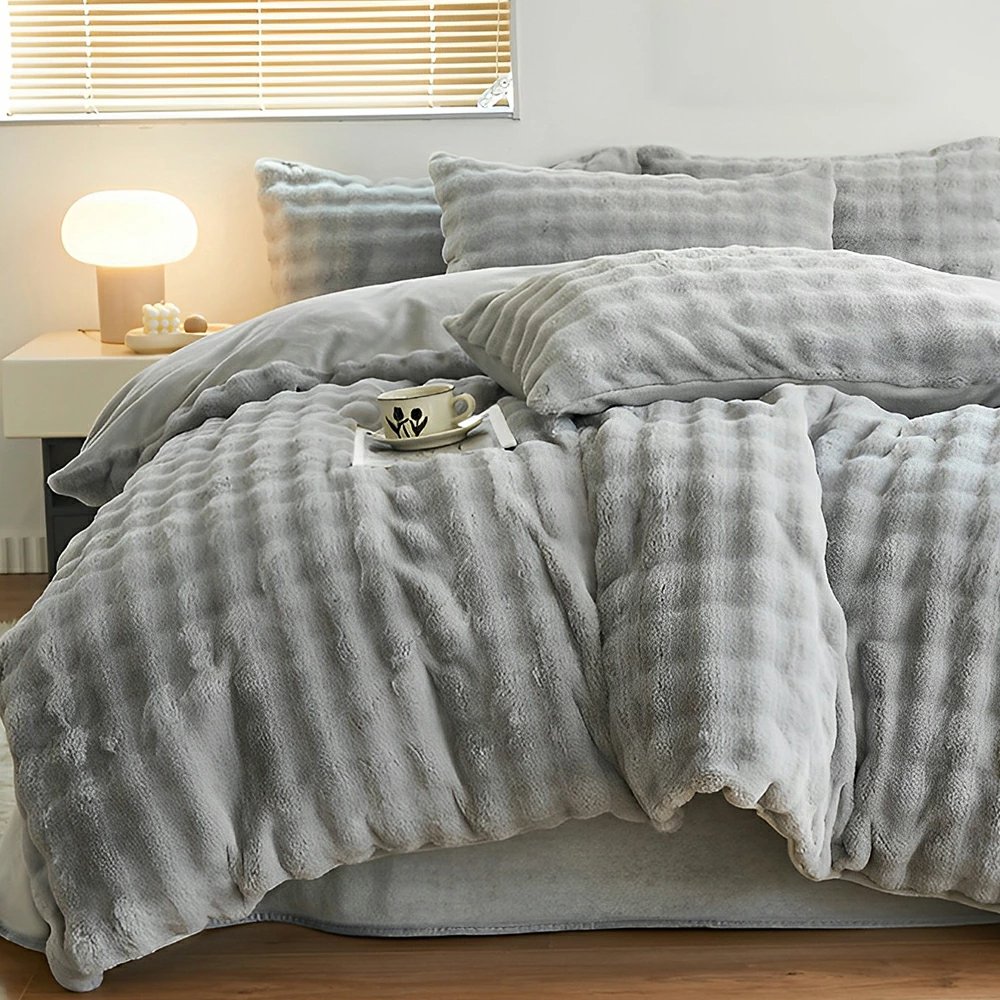 爆買!最大19％還元／掛け布団カバー シングル 布団カバー 冬 掛け布団