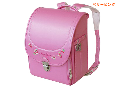 mezzo piano90の3セット♬ BOX付】セーラーエプロン＆ヘアバンドセット（ベビーギフト