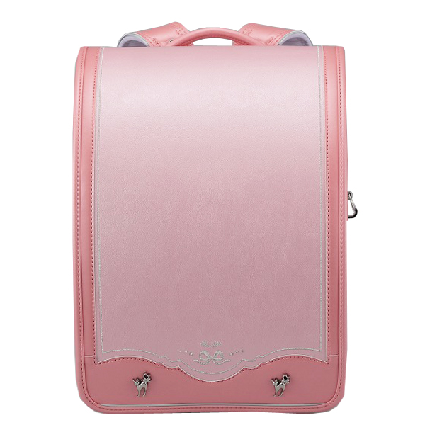 全巻セット BeBe BeBe ベベ ランドセル 2026年度 シャノワールプティ キューブ型